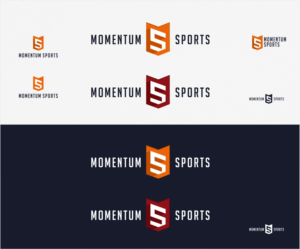 Logo Design by edo for this project | Design: #6691456