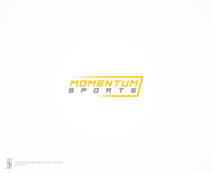 Logo Design by PenTool for this project | Design: #6689659