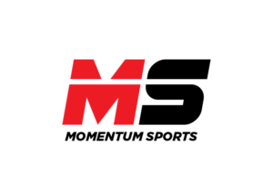 Logo Design by meq.mike for this project | Design: #6736638