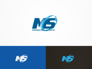 Logo Design by ArtSamurai for this project | Design: #6693960