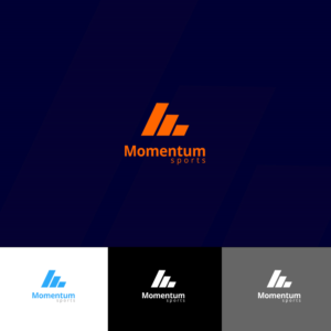 Logo Design by Luchyan for this project | Design: #6707795