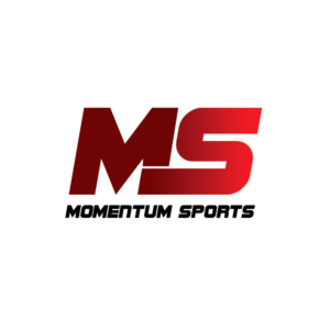 Logo Design by Design Possibilities for this project | Design: #6737522