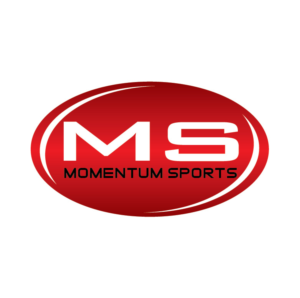 Logo Design by Design Possibilities for this project | Design: #6737523