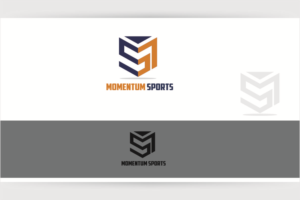 Logo Design by dxprints