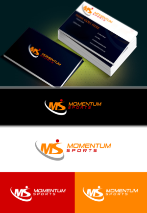 Logo Design by BehindSymbols for this project | Design: #6733523