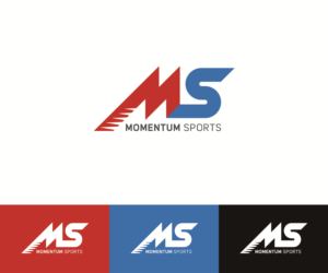 Logo Design by zimple for this project | Design: #6733891