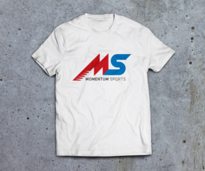 Logo Design by zimple for this project | Design: #6733892