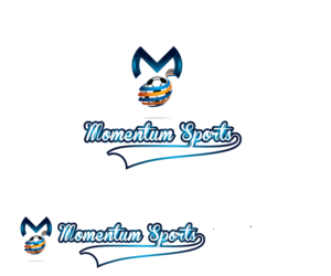 Logo Design by OnlineDesign for this project | Design #6735340