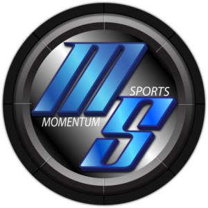 Logo Design by gork.gohrick06