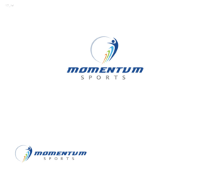 Logo Design by instudio for this project | Design: #6731932