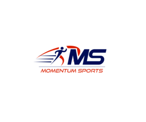 Logo Design by Alchemist