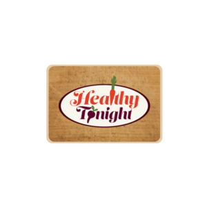 Logo-Design von Venus L. Penaflor für Fresh Fit Meals | Design #6679845