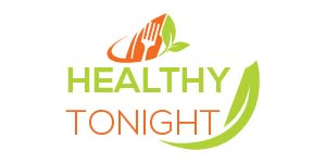 Logo Design by Lins