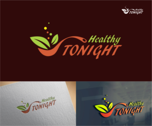 Diseño de Logo por Logogofamily para Fresh Fit Meals | Diseño: #6712345