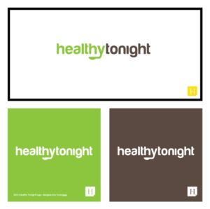 Logo-Design von huanggg für Fresh Fit Meals | Design #6716962