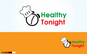 Logo-Design von tballest für Fresh Fit Meals | Design #6685647