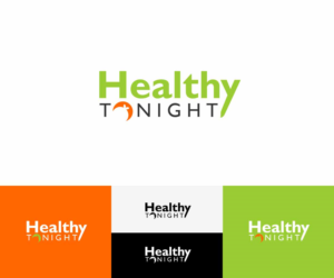 Logo-Design von GliderGraphx für Fresh Fit Meals | Design #6694077