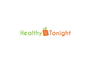Diseño de Logo por FRESTI para Fresh Fit Meals | Diseño: #6702073