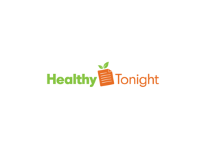 Diseño de Logo por FRESTI para Fresh Fit Meals | Diseño: #6702079