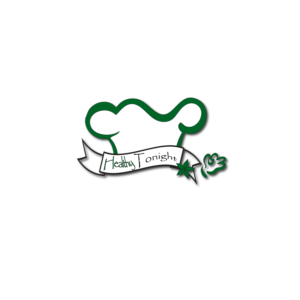 Logo Design by marijastarcevicit