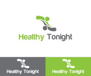 Logo Design by Simple Arts
