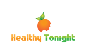 Diseño de Logo por ApurbaMan para Fresh Fit Meals | Diseño: #6707643
