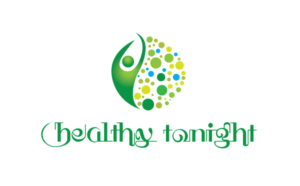 Diseño de Logo por ApurbaMan para Fresh Fit Meals | Diseño: #6707645