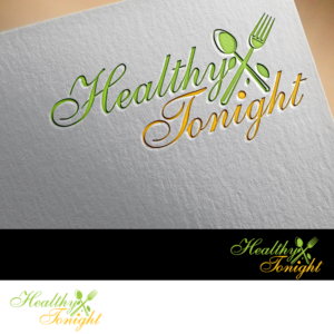 Logo Design by ZABS Creatives