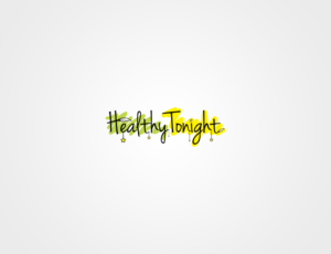 Logo-Design von Dreams.MELO für Fresh Fit Meals | Design #6702693