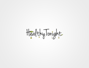 Diseño de Logo por Dreams.MELO para Fresh Fit Meals | Diseño: #6702694