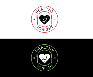 Logo Design by DT2013 for Fresh Fit Meals | Design: #6691731