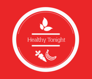 Logo Design by nav.singh for Fresh Fit Meals | Design: #6691562
