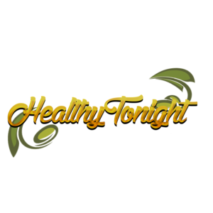 Logo Design by Pixel Perfect