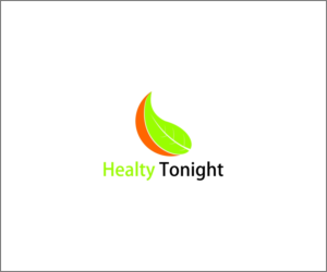 Logo Design by hervarezh
