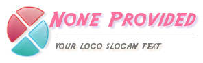 Logo Design by Ishtiaq