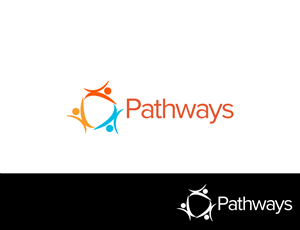 Diseño de Logo por CloudBouquet