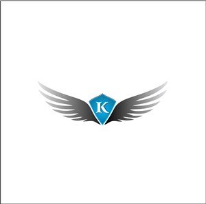 Logo Design by Web n Graphic Group for Pearson | Design: #1736058
