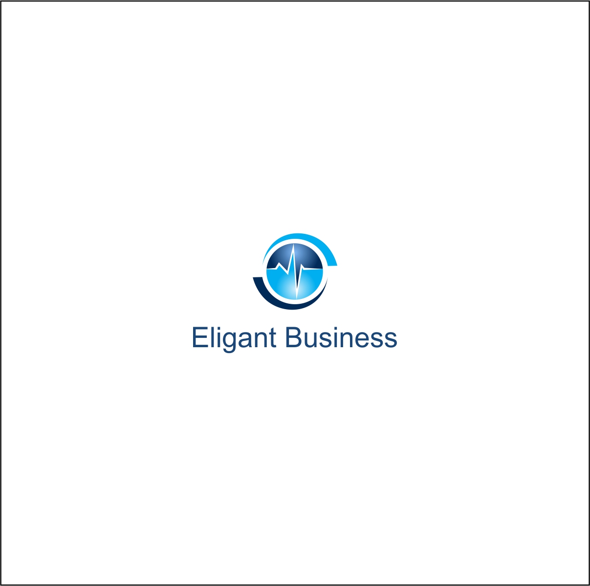 Logo Design by Web n Graphic Group for Pearson | Design #1736065