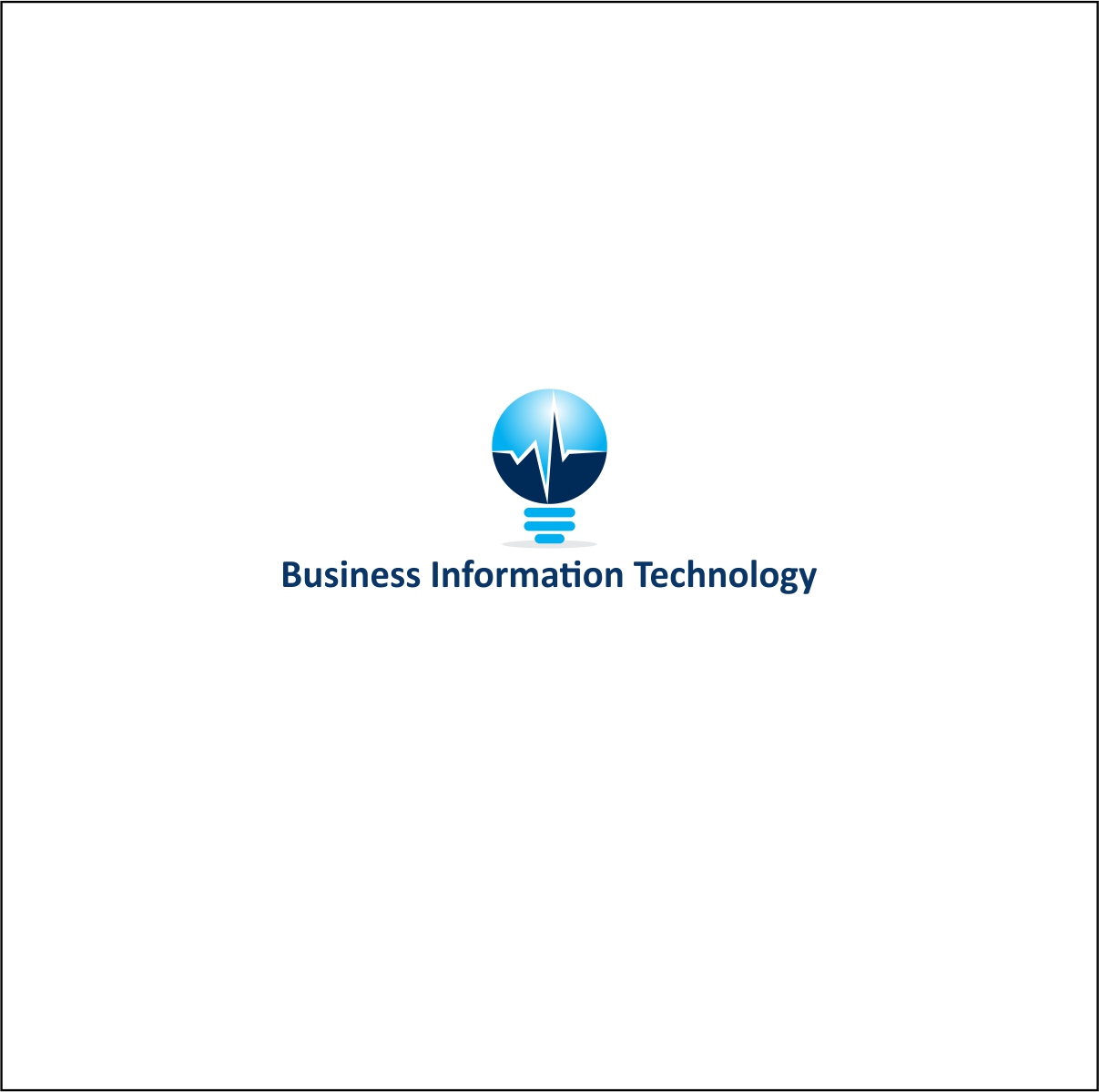 Logo Design by Web n Graphic Group for Pearson | Design #1736070