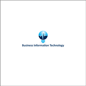 Logo Design by Web n Graphic Group for Pearson | Design: #1736070