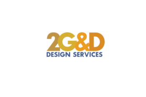 Logo Design by designgreen for this project | Design: #6679855