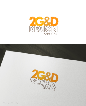 Logo Design by designgreen for this project | Design: #6679856