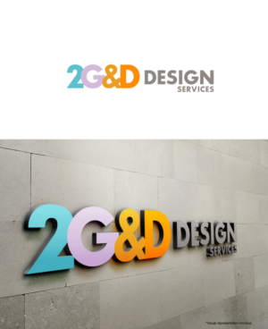 Logo Design by designgreen for this project | Design: #6679857