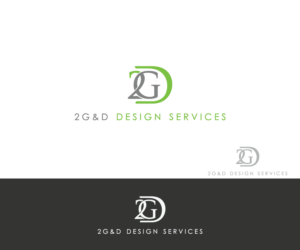 Logo Design by Mario