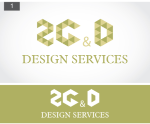 Logo Design by Ayaan ahmed for this project | Design: #6678002