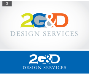 Logo Design by Ayaan ahmed for this project | Design: #6678003