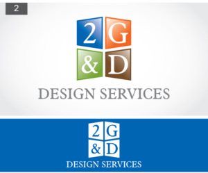 Logo Design by Ayaan ahmed for this project | Design: #6678004