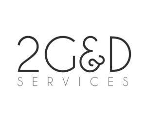 Logo Design by Pierro52 for this project | Design #6710045