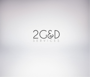 Logo Design by Pierro52 for this project | Design: #6710051