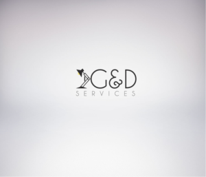 Logo Design by Pierro52 for this project | Design: #6710095